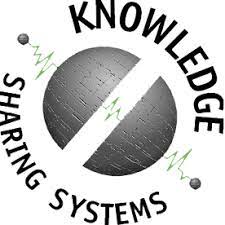 UMB/KSS logo