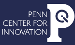 UMB/KSS logo